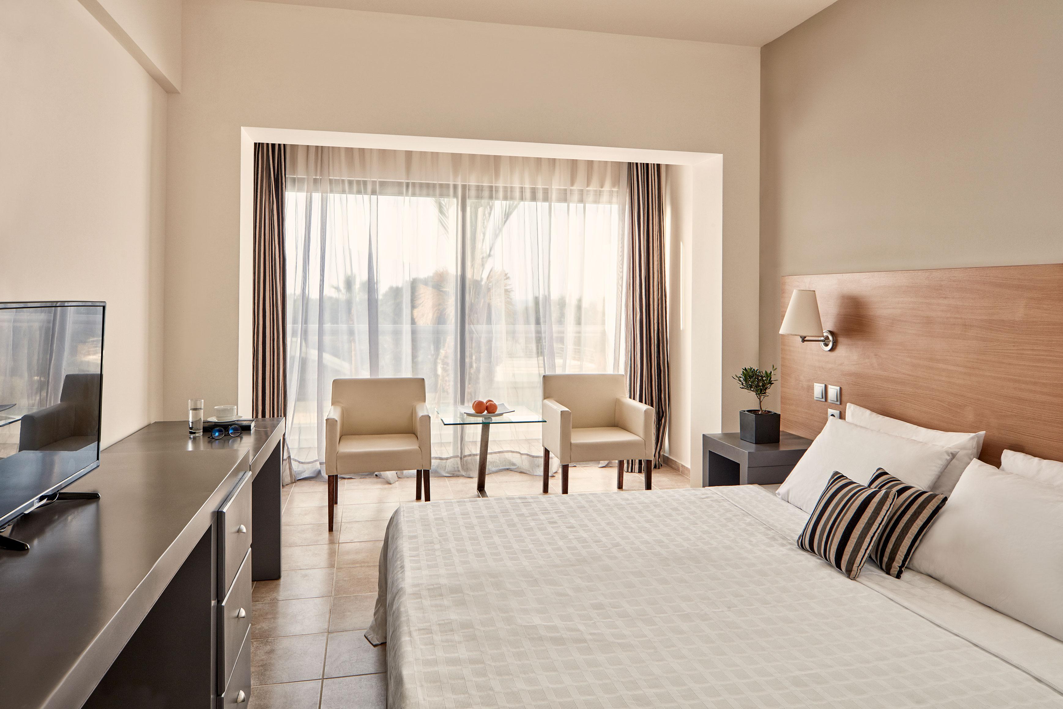 All Senses Ocean Blue Sea Side Resort Кремасті Екстер'єр фото